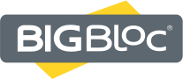 logo-bigbloc