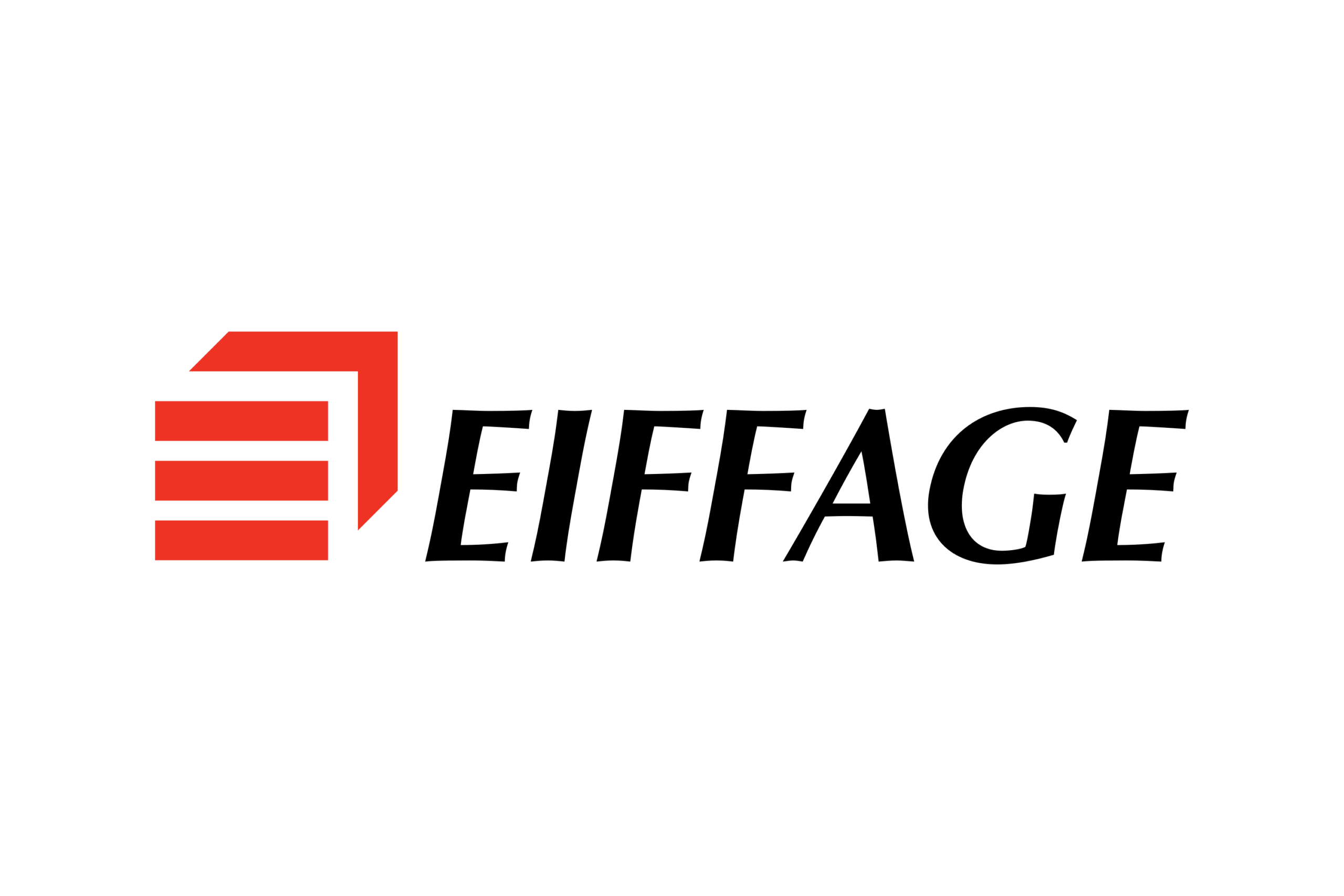 Eiffage-Logo.wine_