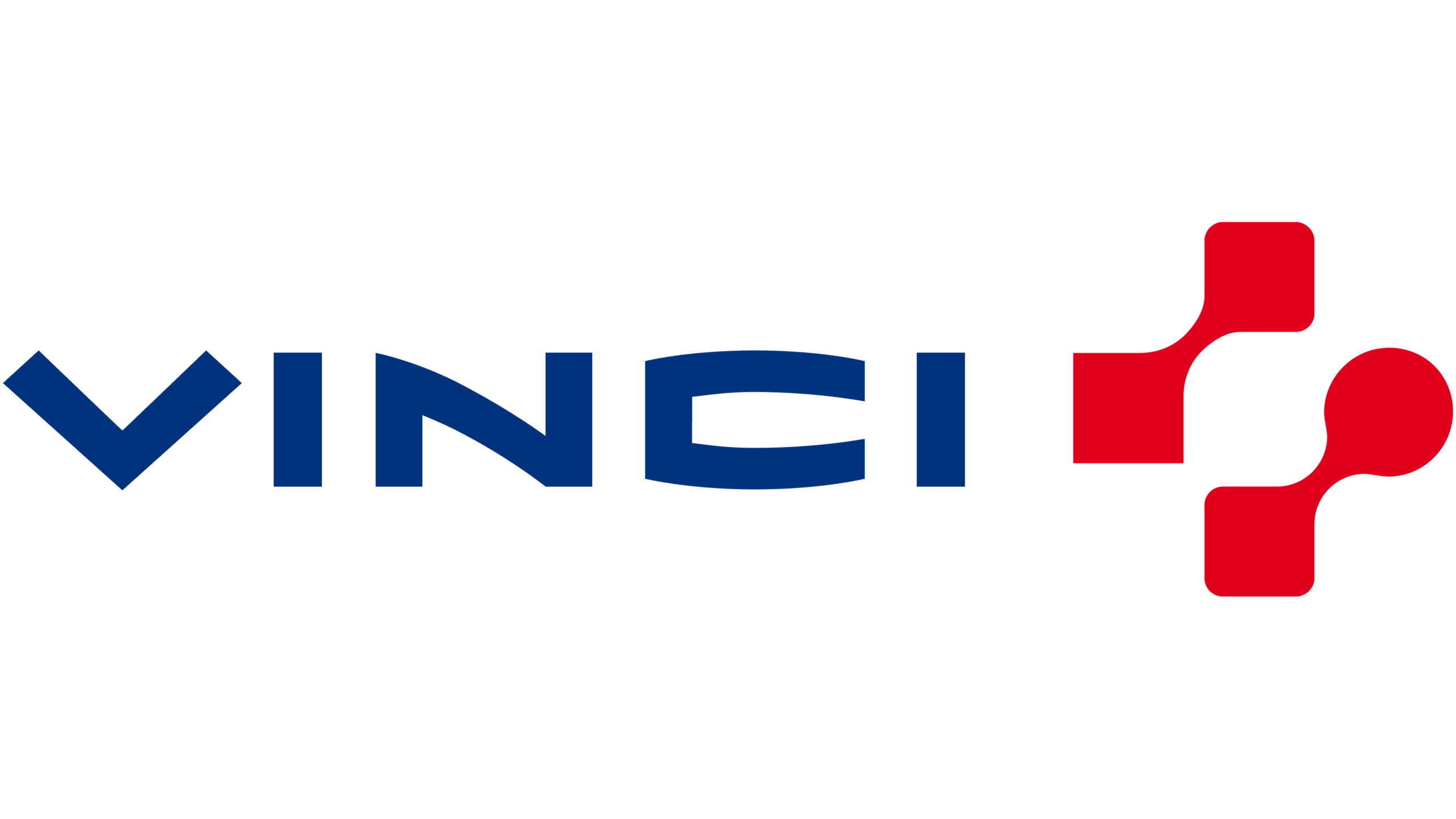 Vinci-logo